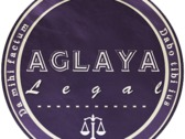 Aglaya Legal Sara