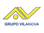 Grupo Vilanova Consulting