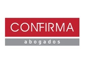 Confirma Abogados