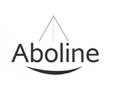 Aboline | Abogados Online
