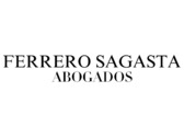 Ferrero Sagasta Abogados