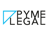 Pymelegal