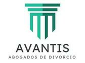 Avantis Abogados de Divorcio