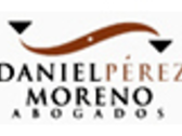 Daniel Pérez Moreno Abogados