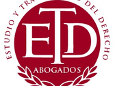 Estudio Y Tratamiento Del Derecho