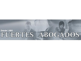 Fuertes Abogados