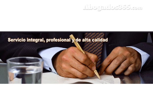 Profesionalidad