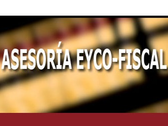 Asesoría Jurídica Y Económica Eyco-Fiscal