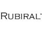 Rubiralta Abogados