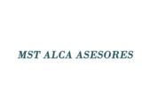 MST Alca Asesores