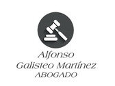 Alfonso Galisteo Martínez
