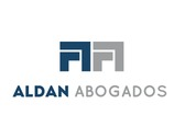 Aldan Abogados