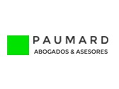 Paumard Abogados & Asesores