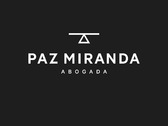 Paz Miranda Abogados