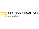 Franco Bermúdez Abogados