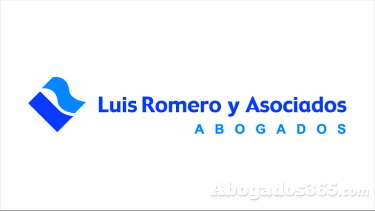 Luis Romero y Asociados