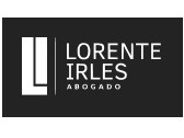 Lorente Irles Abogado