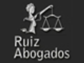 Ruiz Abogados