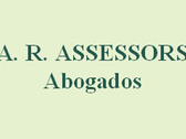 Ana Riera Assessors