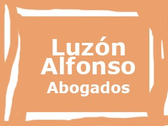 Luzón Alfonso Abogados