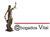 Abogados Vital