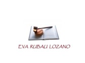 Eva Rubau Lozano