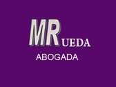 Montserrat Rueda Abogada