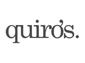 Quirós Abogados