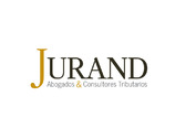 Jurand Abogados y Consultores Tributarios