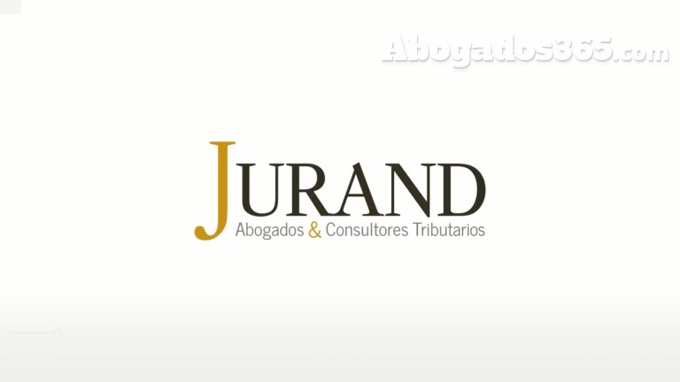 Jurand Abogados