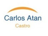 Carlos Atan Castro