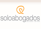 Soloabogados