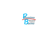 Palomino Bueno. Abogados de familia