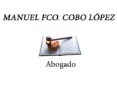 Manuel Fco. Cobo López