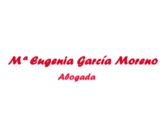 Mª Eugenia García Moreno