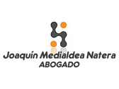 Joaquín Medialdea Natera