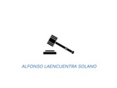 Alfonso Laencuentra Solano