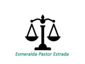 Esmeralda Pastor Estrada