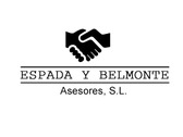 Espada y Belmonte Asesores