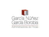 García Núñez Administradores de Fincas