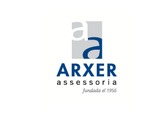 Arxer Asesoría