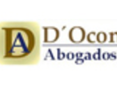 D'OCON ABOGADOS