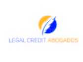 Legal Credit Abogados