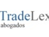 Tradelex Abogados