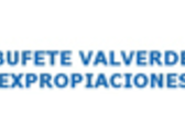 Bufete Valverde - Expropiaciones