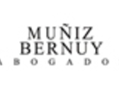 Bufete Muñiz Bernuy