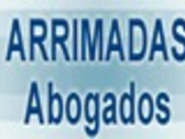 Arrimadas Abogados