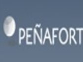 Peñiafort Abogados