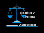 Miguel Ramírez Parra