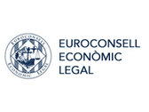Euroconsell Económic Legal